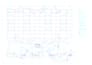 trace architecture, mep, structure in autocad